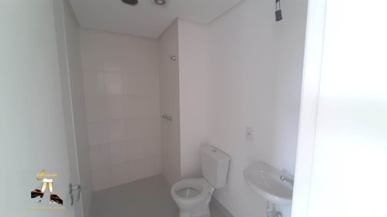 Imagem Apartamento com 2 Quartos à Venda, 47 m² em Jardim Stella - Santo André Imagem Apartamento com 2 Quartos à Venda, 47 m² em Jardim Stella - Santo André