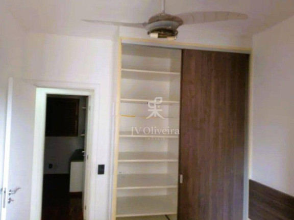 Imagem Apartamento com 3 Quartos à Venda, 103 m² em Vila Suzana - São Paulo Imagem Apartamento com 3 Quartos à Venda, 103 m² em Vila Suzana - São Paulo