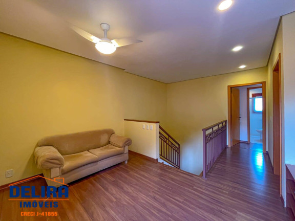Imagem Casa com 4 Quartos à Venda, 1 m² em Condomínio Flamboyant-b - Atibaia Imagem Casa com 4 Quartos à Venda, 1 m² em Condomínio Flamboyant-b - Atibaia