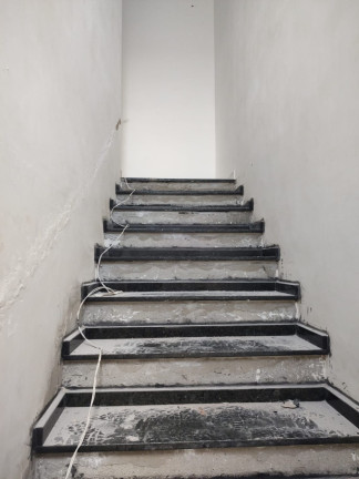 Imagem Sobrado com 3 Quartos à Venda, 121 m² em Portais (polvilho) - Cajamar