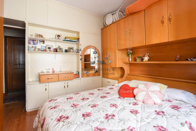 Imagem Apartamento com 3 Quartos à Venda, 178 m² em Santa Cecília - São Paulo Imagem Apartamento com 3 Quartos à Venda, 178 m² em Santa Cecília - São Paulo