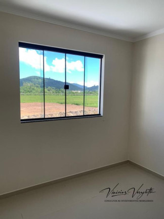 Imagem Casa com 3 Quartos à Venda, 103 m² em Santa Regina - Camboriú