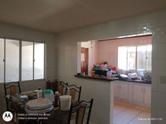 Imagem Casa com 4 Quartos à Venda, 215 m² em Emiliano Perneta - Pinhais Imagem Casa com 4 Quartos à Venda, 215 m² em Emiliano Perneta - Pinhais