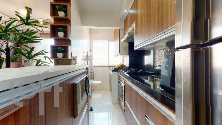 Imagem Apartamento com 2 Quartos à Venda, 74 m² em Cangaíba - São Paulo Imagem Apartamento com 2 Quartos à Venda, 74 m² em Cangaíba - São Paulo