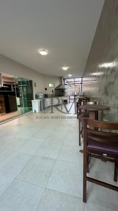 Imagem Sobrado com 3 Quartos à Venda, 365 m² em Cidade Universitária Pedra Branca - Palhoça Imagem Sobrado com 3 Quartos à Venda, 365 m² em Cidade Universitária Pedra Branca - Palhoça
