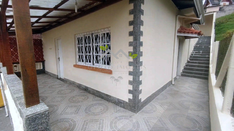 Imagem Casa com 1 Quarto à Venda, 248 m² em Jair Rocha Pinheiro - Campos Do Jordão Imagem Casa com 1 Quarto à Venda, 248 m² em Jair Rocha Pinheiro - Campos Do Jordão