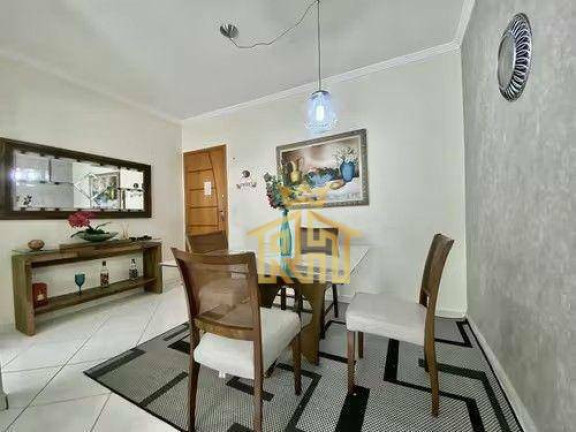 Imagem Apartamento com 2 Quartos à Venda, 89 m² em Aviação - Praia Grande Imagem Apartamento com 2 Quartos à Venda, 89 m² em Aviação - Praia Grande