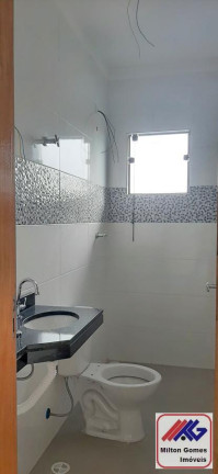 Imagem Apartamento com 2 Quartos à Venda, 39 m² em São Miguel Paulista - São Paulo Imagem Apartamento com 2 Quartos à Venda, 39 m² em São Miguel Paulista - São Paulo