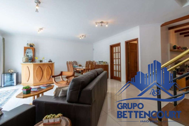 Imagem Sobrado com 3 Quartos à Venda, 506 m² em Tremenbé - São Paulo Imagem Sobrado com 3 Quartos à Venda, 506 m² em Tremenbé - São Paulo