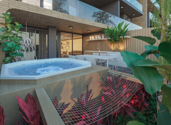 Imagem Apartamento com 5 Quartos à Venda, 136 m² em Camboinha - Cabedelo Imagem Apartamento com 5 Quartos à Venda, 136 m² em Camboinha - Cabedelo