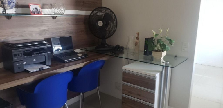 Imagem Apartamento com 3 Quartos à Venda, 131 m² em Campestre - Santo André Imagem Apartamento com 3 Quartos à Venda, 131 m² em Campestre - Santo André