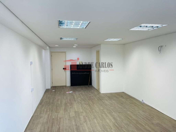 Imagem Sala Comercial à Venda, 37 m² em Lageadinho - Cotia Imagem Sala Comercial à Venda, 37 m² em Lageadinho - Cotia