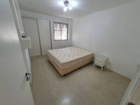 Imagem Apartamento com 2 Quartos à Venda, 103 m² em Perdizes - São Paulo