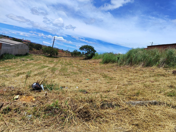 Imagem Terreno à Venda, 200 m² em Residencial Cidade Industrial - Anápolis Imagem Terreno à Venda, 200 m² em Residencial Cidade Industrial - Anápolis