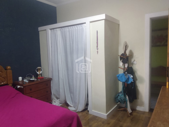 Imagem Imóvel com 2 Quartos à Venda, 1 m² em Centro - Botelhos Imagem Imóvel com 2 Quartos à Venda, 1 m² em Centro - Botelhos