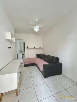 Imagem Apartamento com 2 Quartos à Venda, 60 m² em Canto Do Forte - Praia Grande Imagem Apartamento com 2 Quartos à Venda, 60 m² em Canto Do Forte - Praia Grande