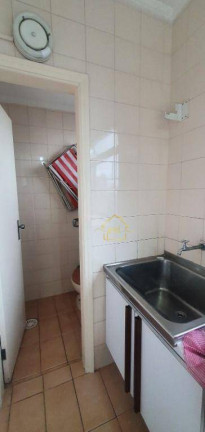 Imagem Apartamento com 3 Quartos à Venda, 130 m² em Ponta Da Praia - Santos Imagem Apartamento com 3 Quartos à Venda, 130 m² em Ponta Da Praia - Santos