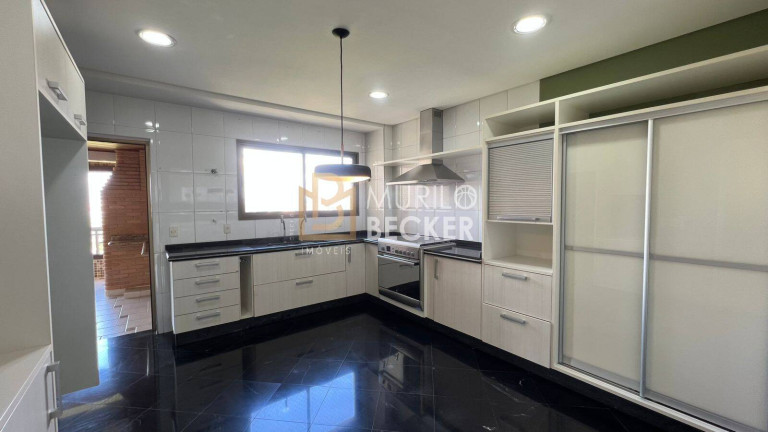Imagem Apartamento com 4 Quartos à Venda, 205 m² em Parque Residencial Aquarius - São José Dos Campos Imagem Apartamento com 4 Quartos à Venda, 205 m² em Parque Residencial Aquarius - São José Dos Campos