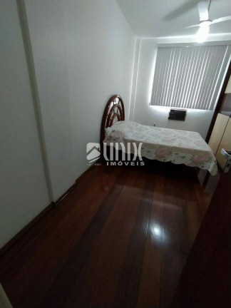 Imagem Apartamento com 3 Quartos à Venda, 94 m² em Centro - Campos Dos Goytacazes Imagem Apartamento com 3 Quartos à Venda, 94 m² em Centro - Campos Dos Goytacazes
