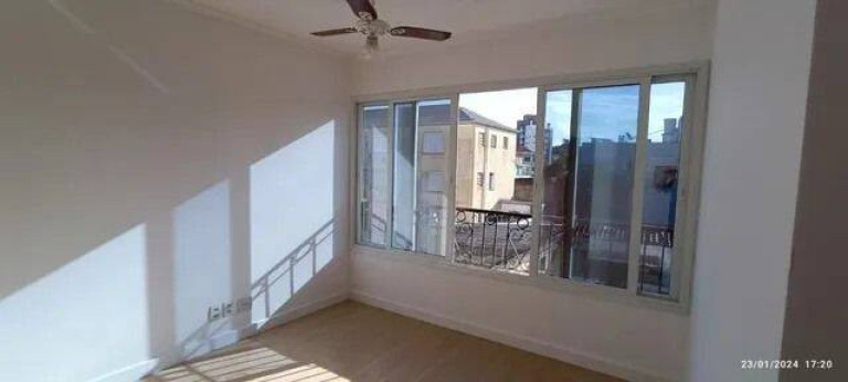 Imagem Apartamento com 1 Quarto à Venda, 62 m² em Santana - Porto Alegre Imagem Apartamento com 1 Quarto à Venda, 62 m² em Santana - Porto Alegre