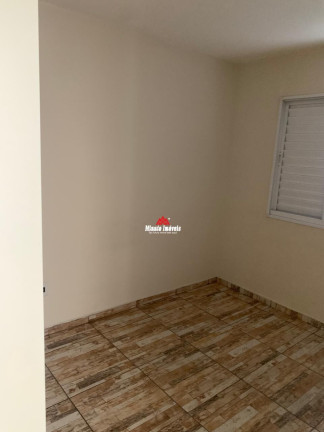 Imagem Apartamento com 2 Quartos à Venda, 54 m² em Vila Nova Esperia - Jundiaí