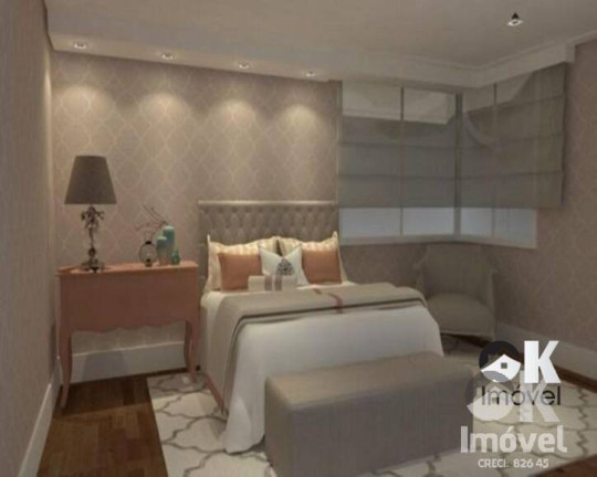 Imagem Apartamento com 3 Quartos à Venda, 310 m² em Jardim Paulista - São Paulo Imagem Apartamento com 3 Quartos à Venda, 310 m² em Jardim Paulista - São Paulo