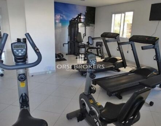 Imagem Apartamento com 2 Quartos à Venda, 82 m² em Jaguaré - São Paulo Imagem Apartamento com 2 Quartos à Venda, 82 m² em Jaguaré - São Paulo