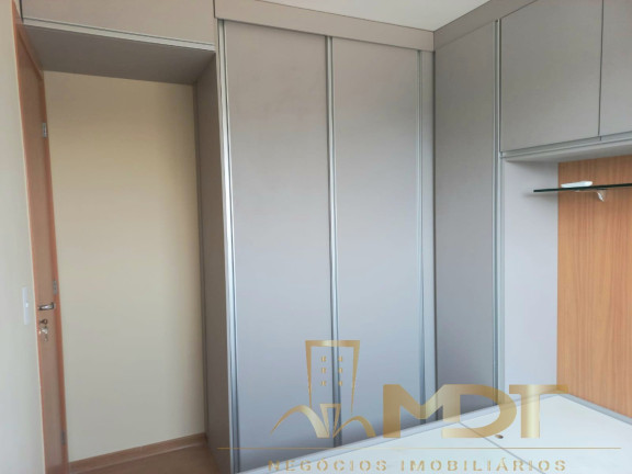 Imagem Apartamento com 2 Quartos à Venda, 63 m² em Planalto - Belo Horizonte Imagem Apartamento com 2 Quartos à Venda, 63 m² em Planalto - Belo Horizonte