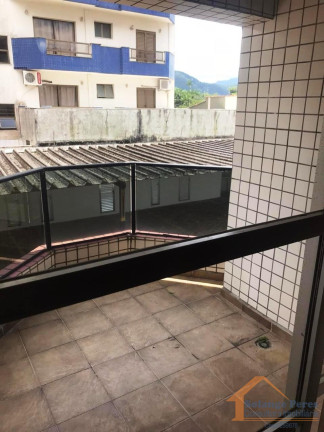 Imagem Apartamento com 2 Quartos à Venda, 70 m² em Perequê Açu - Ubatuba Imagem Apartamento com 2 Quartos à Venda, 70 m² em Perequê Açu - Ubatuba