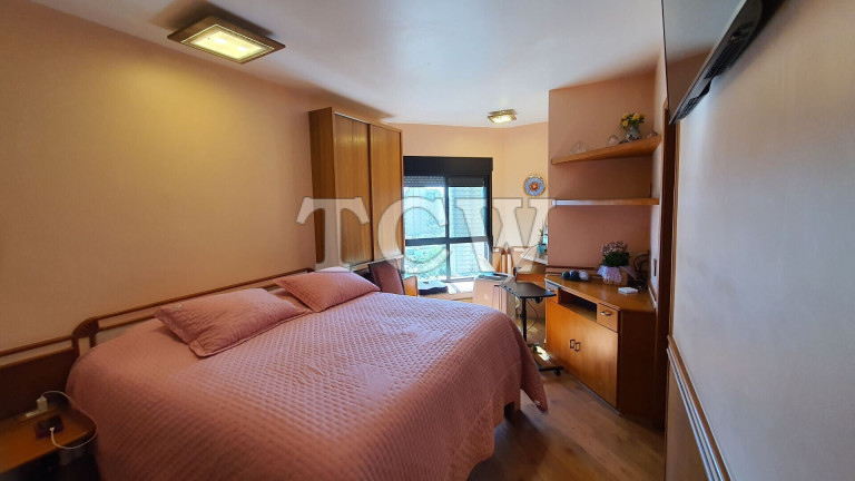 Imagem Apartamento com 4 Quartos à Venda, 156 m² em Vila Nova Conceição - São Paulo Imagem Apartamento com 4 Quartos à Venda, 156 m² em Vila Nova Conceição - São Paulo