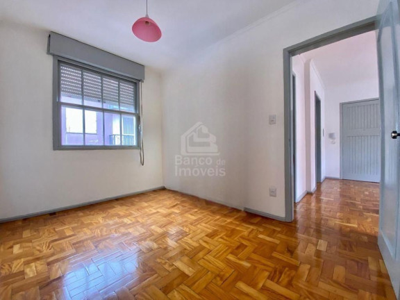 Imagem Apartamento com 2 Quartos à Venda, 45 m² em Nossa Senhora De Fátima - Santa Maria Imagem Apartamento com 2 Quartos à Venda, 45 m² em Nossa Senhora De Fátima - Santa Maria
