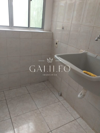 Imagem Sobrado com 2 Quartos à Venda, 125 m² em Jardim Tannus - Jundiaí Imagem Sobrado com 2 Quartos à Venda, 125 m² em Jardim Tannus - Jundiaí