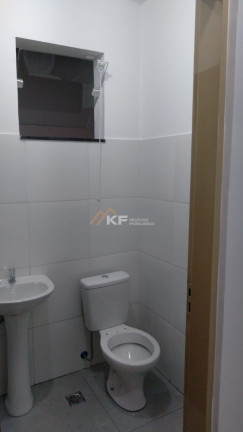 Imagem Imóvel com 2 Quartos à Venda, 600 m² em Jardim Zara - Ribeirão Preto Imagem Imóvel com 2 Quartos à Venda, 600 m² em Jardim Zara - Ribeirão Preto