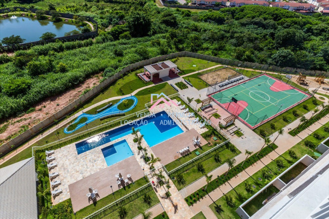 Imagem Apartamento com 2 Quartos à Venda, 59 m² em Engordadouro - Jundiaí