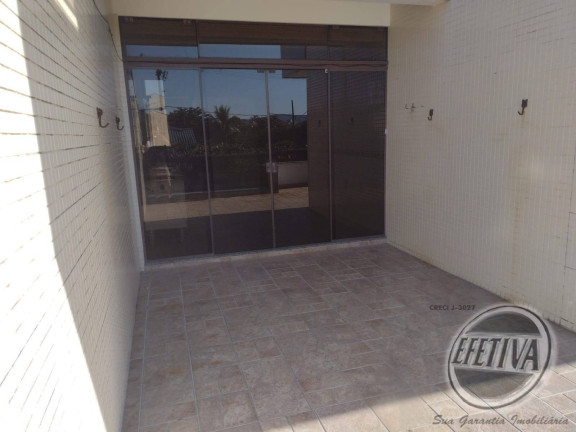 Imagem Ponto Comercial à Venda, 445 m² em Brejatuba - Guaratuba Imagem Ponto Comercial à Venda, 445 m² em Brejatuba - Guaratuba