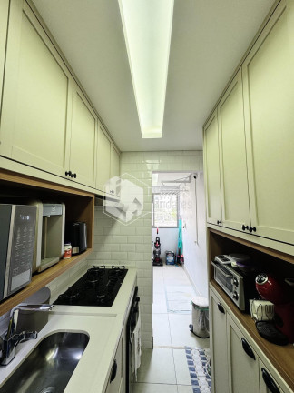 Imagem Apartamento com 2 Quartos à Venda, 69 m² em Vila Leopoldina - São Paulo Imagem Apartamento com 2 Quartos à Venda, 69 m² em Vila Leopoldina - São Paulo