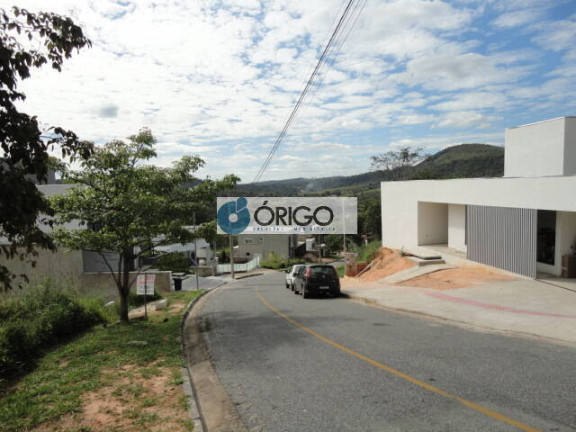 Imagem Terreno à Venda, 508 m² em Ponte Alta - Betim Imagem Terreno à Venda, 508 m² em Ponte Alta - Betim