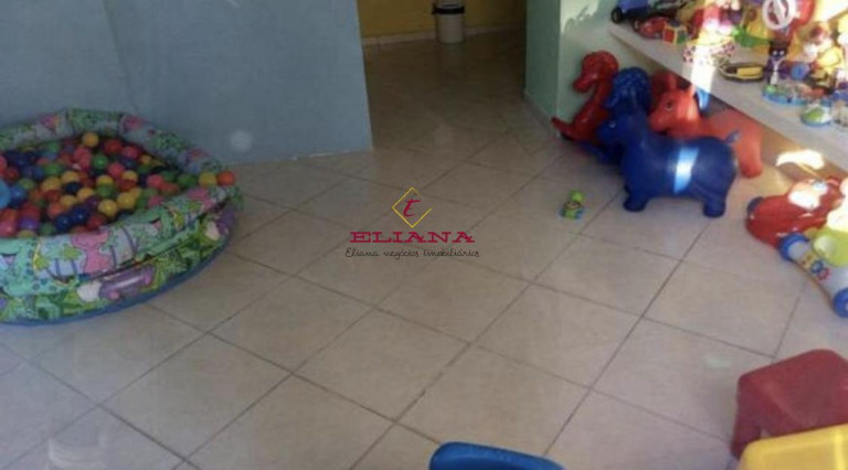 Imagem Apartamento com 2 Quartos à Venda, 55 m² em Mooca - São Paulo Imagem Apartamento com 2 Quartos à Venda, 55 m² em Mooca - São Paulo