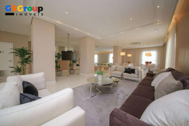 Imagem Apartamento com 3 Quartos à Venda, 130 m² em Taquaral - Campinas Imagem Apartamento com 3 Quartos à Venda, 130 m² em Taquaral - Campinas