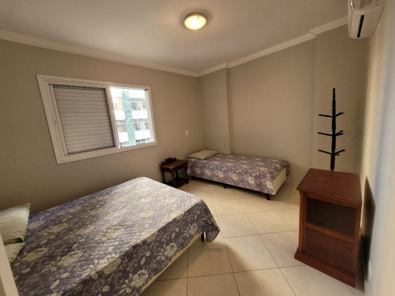 Imagem Apartamento com 3 Quartos à Venda, 130 m² em Pitangueiras - Guarujá Imagem Apartamento com 3 Quartos à Venda, 130 m² em Pitangueiras - Guarujá