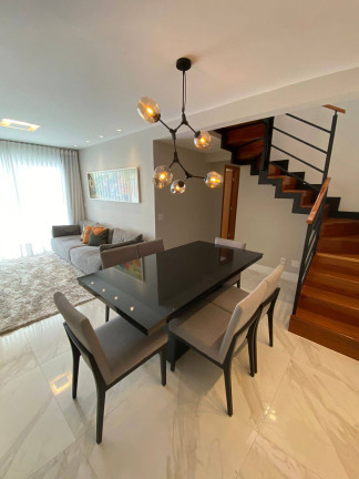 Imagem Apartamento com 4 Quartos à Venda, 250 m² em Praia Da Costa - Vila Velha Imagem Apartamento com 4 Quartos à Venda, 250 m² em Praia Da Costa - Vila Velha