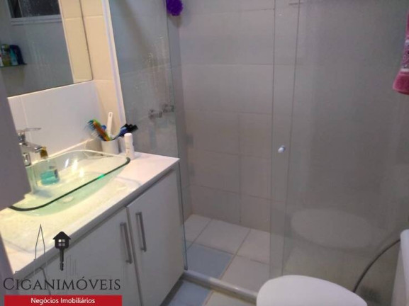 Imagem Apartamento com 3 Quartos à Venda, 91 m² em Recreio Dos Bandeirantes - Rio De Janeiro Imagem Apartamento com 3 Quartos à Venda, 91 m² em Recreio Dos Bandeirantes - Rio De Janeiro