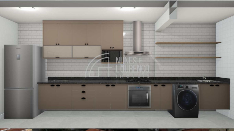 Imagem Apartamento com 2 Quartos à Venda, 65 m² em Ponta Da Praia - Santos Imagem Apartamento com 2 Quartos à Venda, 65 m² em Ponta Da Praia - Santos