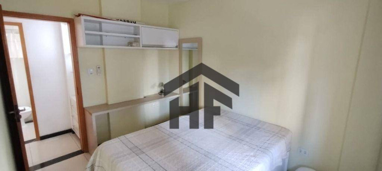 Imagem Apartamento com 2 Quartos à Venda, 80 m² em Graças - Recife Imagem Apartamento com 2 Quartos à Venda, 80 m² em Graças - Recife