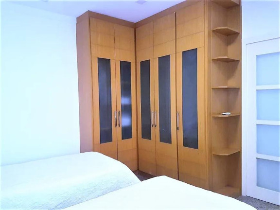 Imagem Apartamento com 2 Quartos à Venda, 75 m² em Barra Da Tijuca - Rio De Janeiro Imagem Apartamento com 2 Quartos à Venda, 75 m² em Barra Da Tijuca - Rio De Janeiro