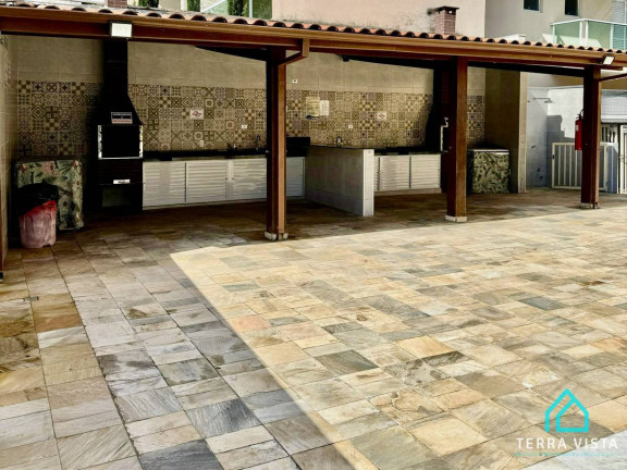 Imagem Apartamento com 2 Quartos à Venda, 60 m² Imagem Apartamento com 2 Quartos à Venda, 60 m²