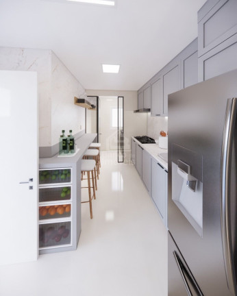 Imagem Apartamento com 2 Quartos à Venda, 76 m² em Passo D'areia - Santa Maria Imagem Apartamento com 2 Quartos à Venda, 76 m² em Passo D'areia - Santa Maria