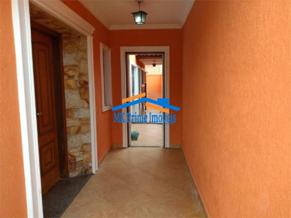 Imagem Sobrado com 3 Quartos à Venda, 125 m² em Jardim D'abril - Osasco Imagem Sobrado com 3 Quartos à Venda, 125 m² em Jardim D'abril - Osasco