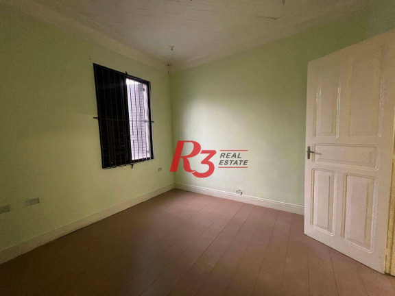 Imagem Sobrado com 6 Quartos à Venda ou Locação, 272 m² em Vila Matias - Santos Imagem Sobrado com 6 Quartos à Venda ou Locação, 272 m² em Vila Matias - Santos
