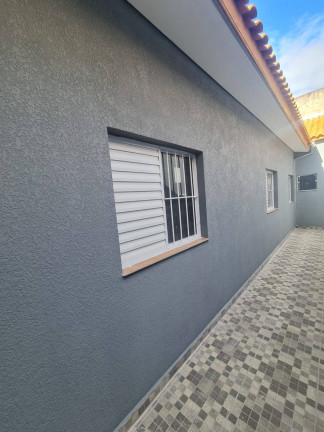 Imagem Casa com 3 Quartos à Venda, 5 m² em Parque São Bento - Sorocaba